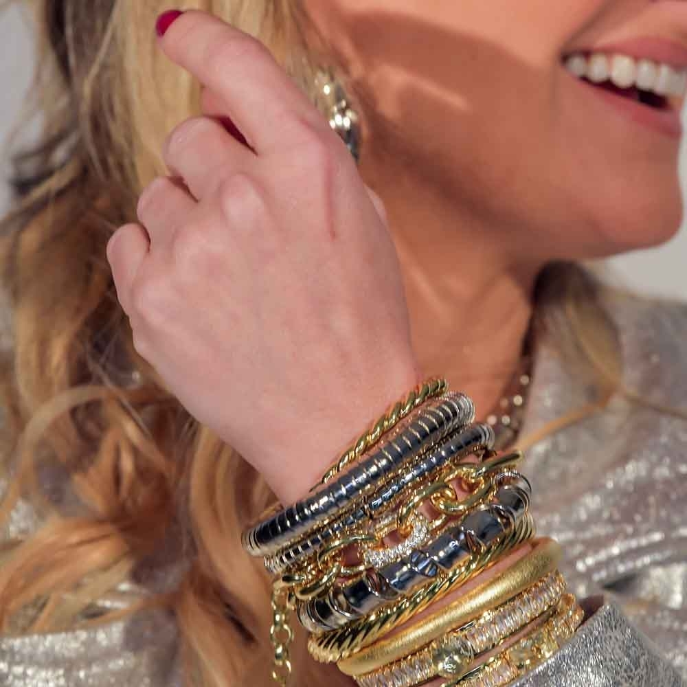 PULSEIRA MOLA ESSENTIALS